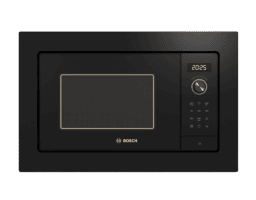 Bosch BEL653MY3 (Черный)