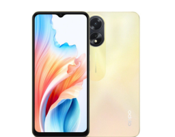 OPPO A38 4/128Gb (CPH2579 Gold 4+128)