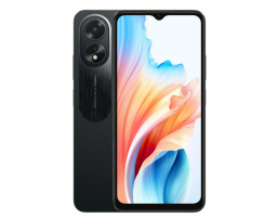 OPPO A38 4/128Gb (CPH2579 Black 4+128)