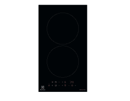 Electrolux LIT30231C (Черный)