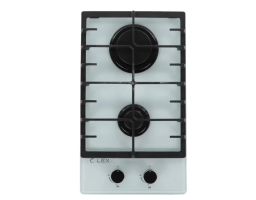 Lex GVG 321 WH (CHAO000204) Белый