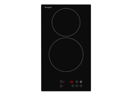 Weissgauff HV 32 BA (430963) Черный