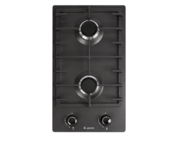 Gefest PVG 1002 K2 (14879001) Черный