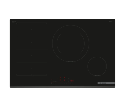 Bosch PXE831HC1E (Черный)