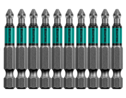 Kraftool 26124-2-50-10 (10пред.)