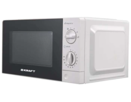 KRAFT KF20MW7W-101M (White)