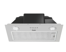 Evelux Margit 60 W (Белый)