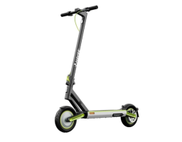 NAVEE S65 NKP2223-B32 (NaveeS65)