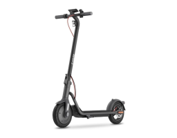 NAVEE V40 NKT2208-D32 (NaveeV40)