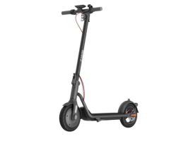 NAVEE V40 Pro (NaveeV40Pro)