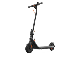Ninebot KickScooter E2 Plus (NinebotE2Plus)