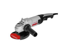 Интерскол УШМ-150/1300 (664.1.0.00)