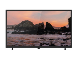 BQ 32" 3210B