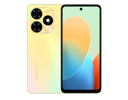 TECNO Spark Go 2024 3/64Gb (BG6 SPARK Go 2024 64 Gold)
