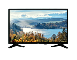 Leff 28" 28H250T