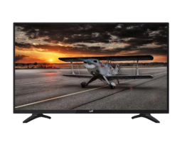 Leff 32" 32H250T