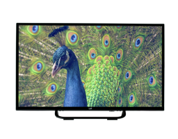Leff 32" 32H240S