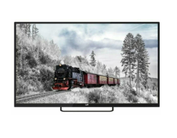 Leff 28" 28H240S