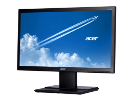 Acer 20" V206HQLAbi (UM.IV6EE.A11)