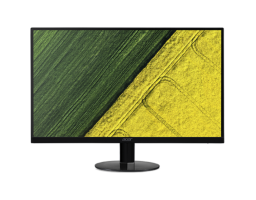 Acer 22" SA220QBbmix (UM.WS0EE.B03)