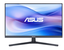 ASUS 24" VU249CFE-B