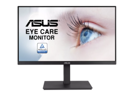 ASUS 24" VA24EQSB (90LM056F-B03170)