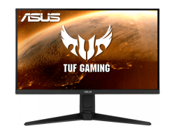ASUS 27" VG279QL1A TUF Gaming (90LM05X0-B02170)