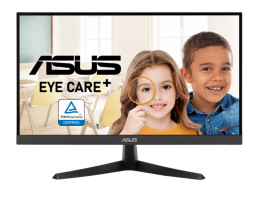 ASUS 22" VY229Q (90LM0960-B02170)