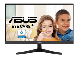 ASUS 22" VY229HE