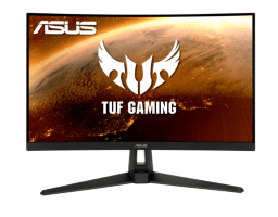 ASUS 27" VG27VH1B (90LM0691-B01170)