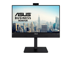 ASUS 24" BE24ECSNK (90LM05M1-B0A370)