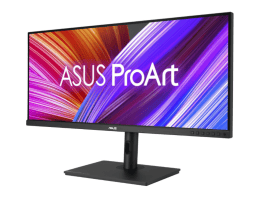 ASUS 34" PA348CGV ProArt (90LM07Z0-B01370)