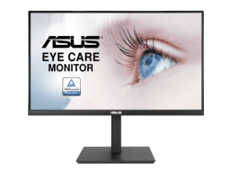 ASUS 27" VA27AQSB (90LM06G0-B01170)