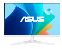 ASUS 24" VY249HF-W (90LM06A4-B03A70)