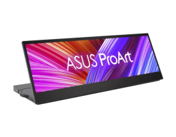 ASUS 14" PA147CDV ProArt