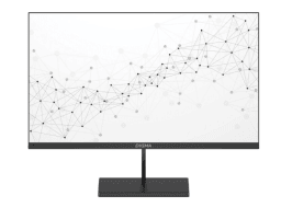 Digma 24" Progress 24P501F (DM24SB01)