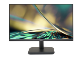 Acer 24" EK241YHbi (UM.QE1EE.H02)