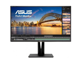 ASUS 32" ProArt PA329C (90LM02CC-B02370)