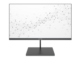 Digma 22" Progress 22A404F (DM22VB03)