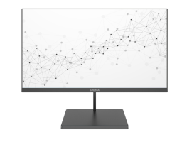 Digma 22" Progress 22A501F (DM22VB01)
