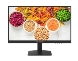 Hikvision 22" DS-D5022F2-1V1S