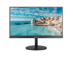 Hikvision 22" DS-D5022FN00