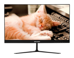 Hikvision 22" DS-D5022FN10