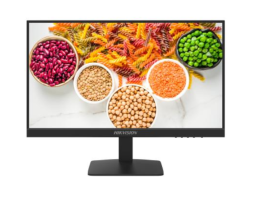 Hikvision 22" DS-D5022F2-1P1