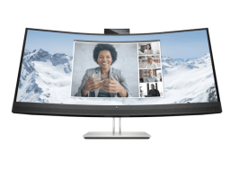 HP 34" E34m G4 (40Z26AA)