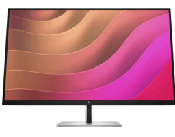 HP 32" EliteDisplay E32k G5 (6N4D6AA)