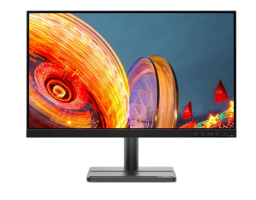 Lenovo 22" L22e-30 (66CBKAC1EU)