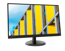 Lenovo 27" D27-30 (66B8KAC6EU)