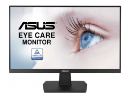 ASUS 24" VA24EHE (90LM0560-B01170)