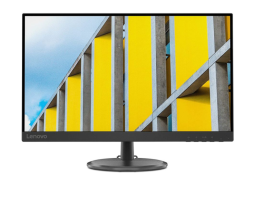 Lenovo 27" ThinkVision C27-30 (62AAKAT6IS)